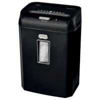 шредер Rexel ProMax QS REX823