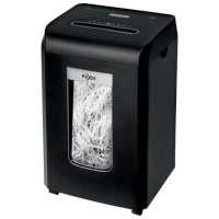 шредер Rexel ProMax QS RSS1838