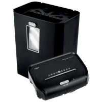 шредер Rexel ProMax QS RSX1035