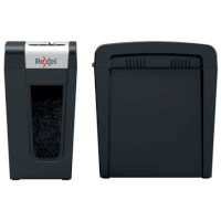шредер Rexel Secure MC4-SL EU 2020132EU