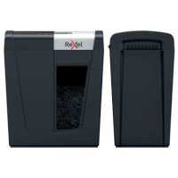 шредер Rexel Secure MC6 EU 2020130EU