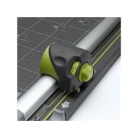 резак Rexel SmartCutTM A445pro
