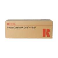 фотобарабан Ricoh 412271