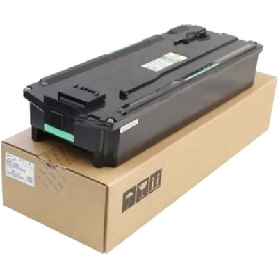бокс для сбора тонера Ricoh D2426400