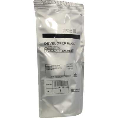 девелопер Ricoh D2459640