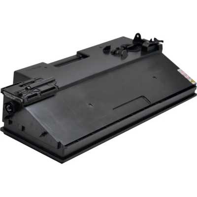 бокс для сбора тонера Ricoh D2896410