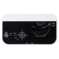 проектор Ricoh PJ WX4152 Черно-Белый