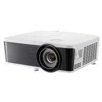 проектор Ricoh PJ X5580 Черно-Белый
