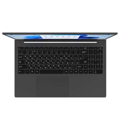 ноутбук Rikor ARZ 103.2/15 CFDEB4DA Черный