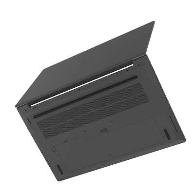 ноутбук Rikor ARZ 103.2/15 CFDEB4DA Черный