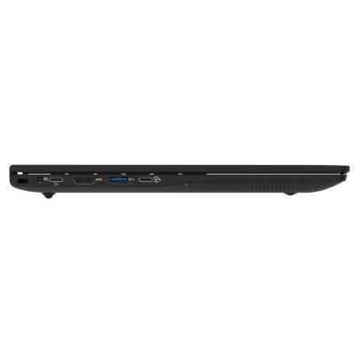 ноутбук Rikor Neuro 5 15 OM-05 0003265A Черный