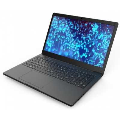 ноутбук Rikor NINO 200/AMD-029 КДБА.466259.014-04 Черный