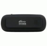 MP3 плеер Ritmix RF-3400 4GB Black