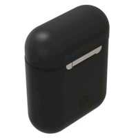 гарнитура Ritmix RH-825BTH TWS Black