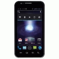смартфон Ritmix RMP-500