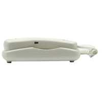 телефон Ritmix RT-003 White