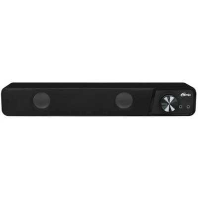саундбар Ritmix SP-4038 Black