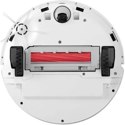 робот-пылесос Roborock Q7 White белый