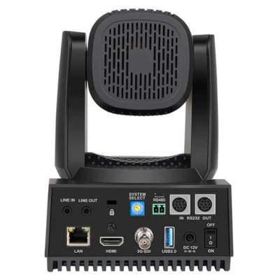 камера Rocware RC820