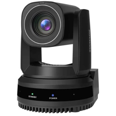 камера Rocware RC823