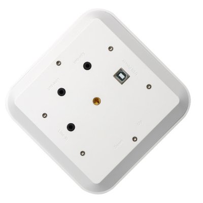 микрофон Rocware RM850