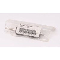 ролики подачи бумаги Xerox 059K33870