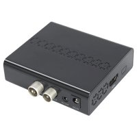 ТВ-тюнер Rolsen RDB-525