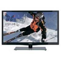 телевизор Rolsen RL-29D1307T2C Черный