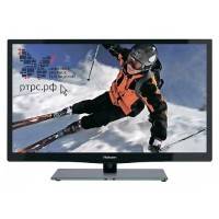 телевизор Rolsen RL-32D1307T2C Черный
