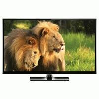 телевизор Rolsen RL-39E1004FT2C Черный