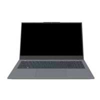 ноутбук Rombica myBook Eclipse PCLT-0034 Серый