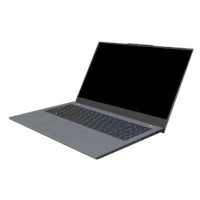 ноутбук Rombica myBook Eclipse PCLT-0035 Серый