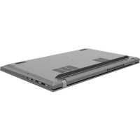 ноутбук Rombica myBook Eclipse PCLT-0006 Серый