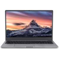 ноутбук Rombica myBook Zenith PCLT-0018 Серый