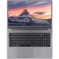 ноутбук Rombica myBook Zenith PCLT-0018 Серый