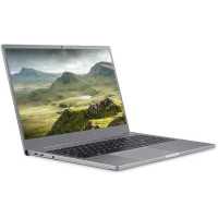 ноутбук Rombica myBook Zenith PCLT-0018 Серый