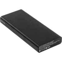Rombica Neo MB-00208