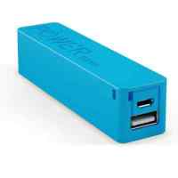 Rombica Neo NP-00026BE