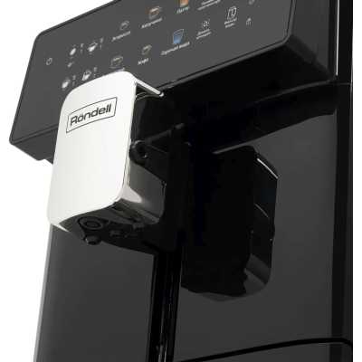 кофемашина Rondell RDE-1115