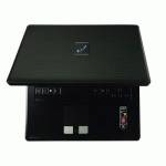 ноутбук RoverBook Pro 554 GPB06731