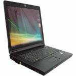 ноутбук RoverBook Voyager V553VHB GPB06399
