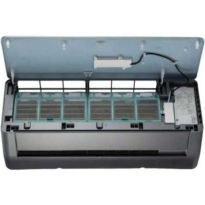 кондиционер Rovex City Pro RS-12CST5