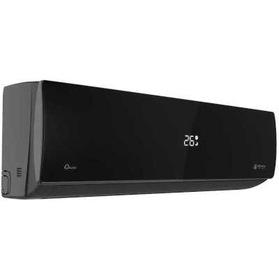 кондиционер Royal Clima Attica Nero RC-AN35HN