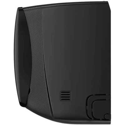 кондиционер Royal Clima Attica Nero RC-AN35HN