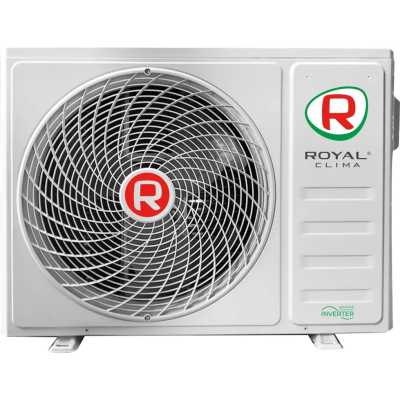 кондиционер Royal Clima Gloria Inverter Upgrade RCI-GL22HN