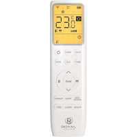 кондиционер Royal Clima RC-PD95HN