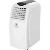 мобильный кондиционер Royal Clima RM-L60CN-E
