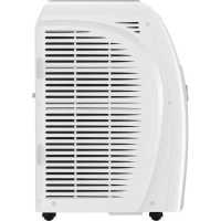мобильный кондиционер Royal Clima RM-L60CN-E