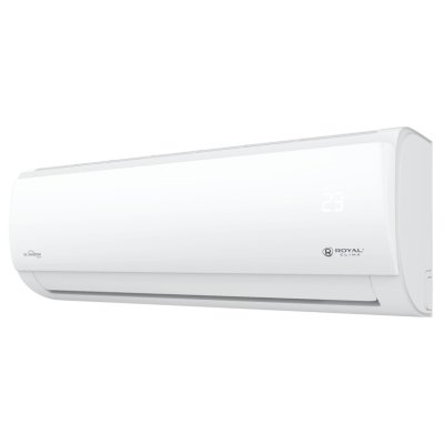 кондиционер Royal Clima Triumph Lite Inverter RCI-TWL22HN