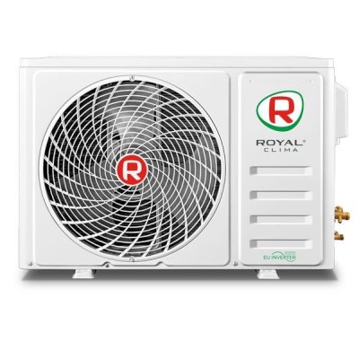 кондиционер Royal Clima Triumph Lite Inverter RCI-TWL22HN